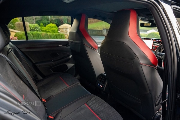 Used Volkswagen Golf 2025 for sale - 77204512: Photo 54