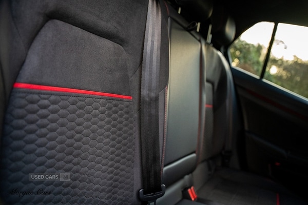 Used Volkswagen Golf 2025 for sale - 77204512: Photo 55