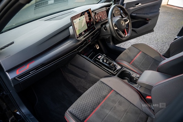 Used Volkswagen Golf 2025 for sale - 77204512: Photo 56