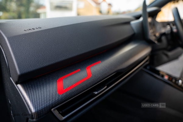 Used Volkswagen Golf 2025 for sale - 77204512: Photo 57