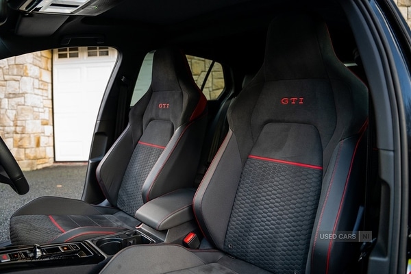 Used Volkswagen Golf 2025 for sale - 77204512: Photo 58