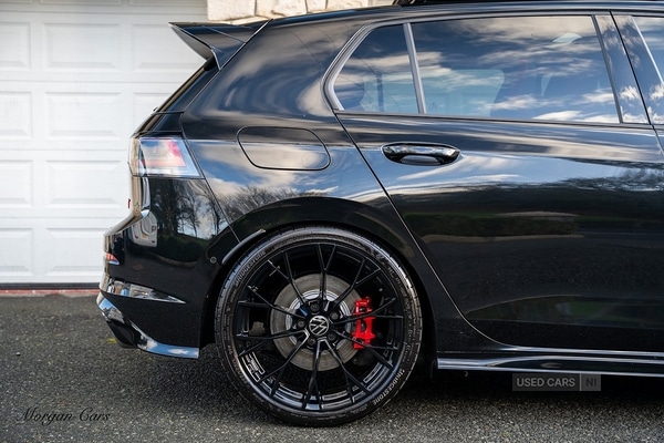 Used Volkswagen Golf 2025 for sale - 77204512: Photo 6