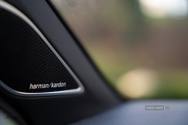 Used Volkswagen Golf 2025 for sale - 77204512: Photo 61