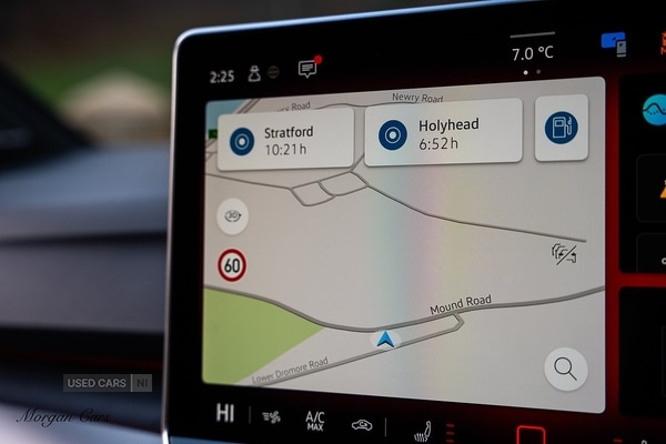 Used Volkswagen Golf 2025 for sale - 77204512: Photo 63