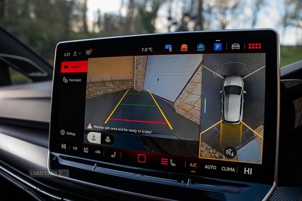 Used Volkswagen Golf 2025 for sale - 77204512: Photo 65