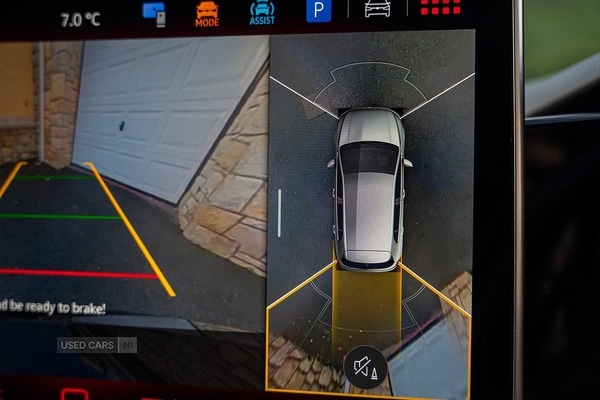 Used Volkswagen Golf 2025 for sale - 77204512: Photo 66