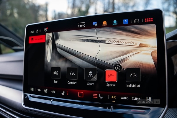 Used Volkswagen Golf 2025 for sale - 77204512: Photo 67