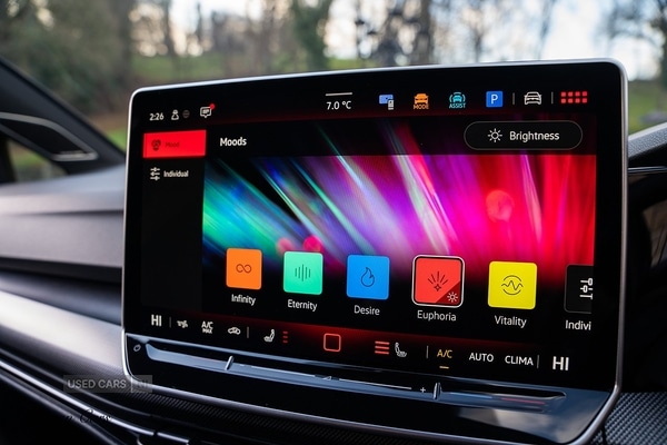 Used Volkswagen Golf 2025 for sale - 77204512: Photo 68