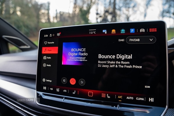 Used Volkswagen Golf 2025 for sale - 77204512: Photo 69