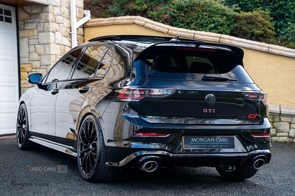 Used Volkswagen Golf 2025 for sale - 77204512: Photo 7