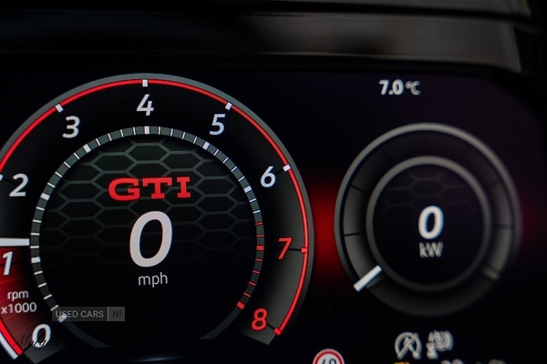 Used Volkswagen Golf 2025 for sale - 77204512: Photo 70