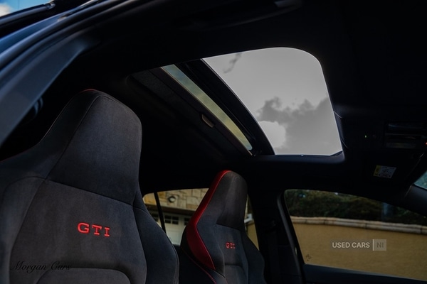 Used Volkswagen Golf 2025 for sale - 77204512: Photo 73