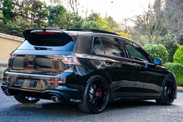 Used Volkswagen Golf 2025 for sale - 77204512: Photo 75