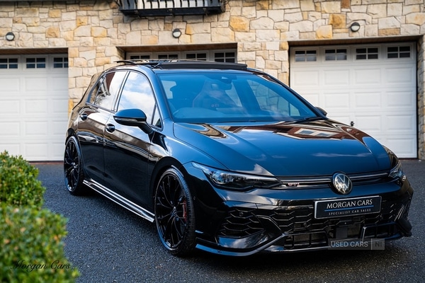 Used Volkswagen Golf 2025 for sale - 77204512: Photo 76