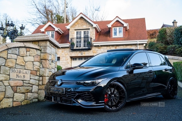 Used Volkswagen Golf 2025 for sale - 77204512: Photo 85