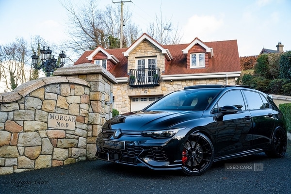 Used Volkswagen Golf 2025 for sale - 77204512: Photo 86