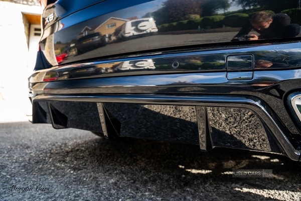 Used BMW X5 2019 for sale - 76562761: Photo 17