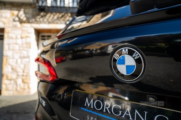 Used BMW X5 2019 for sale - 76562761: Photo 18