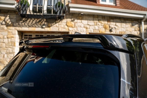 Used BMW X5 2019 for sale - 76562761: Photo 20