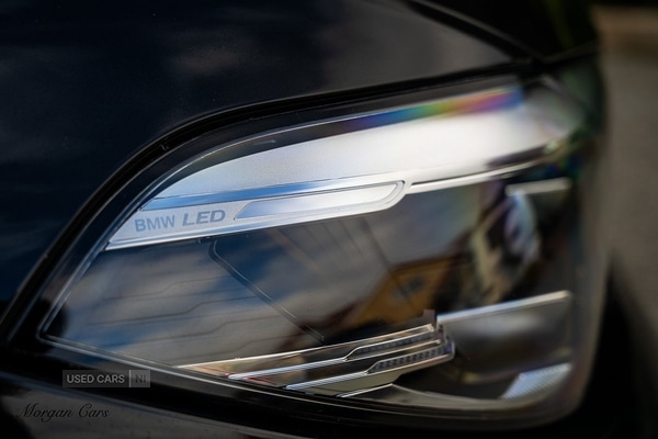 Used BMW X5 2019 for sale - 76562761: Photo 30