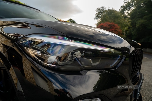 Used BMW X5 2019 for sale - 76562761: Photo 31