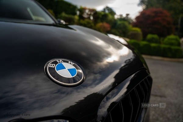 Used BMW X5 2019 for sale - 76562761: Photo 32