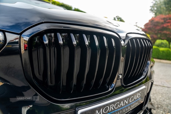 Used BMW X5 2019 for sale - 76562761: Photo 33