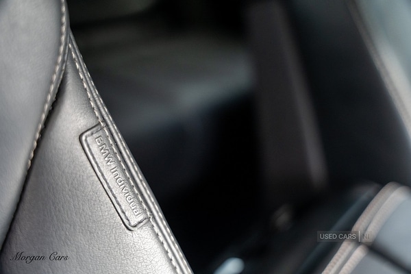 Used BMW X5 2019 for sale - 76562761: Photo 45