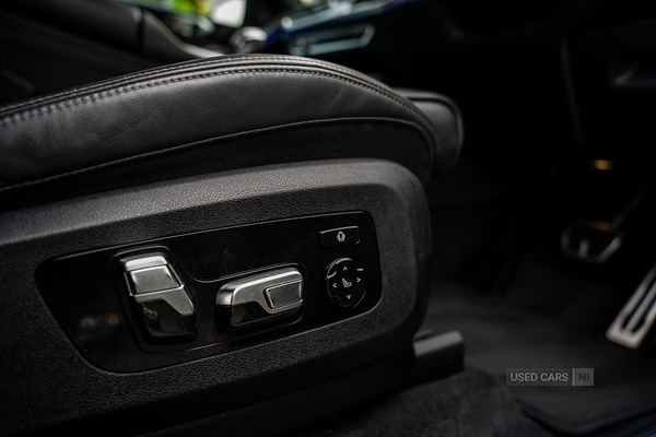 Used BMW X5 2019 for sale - 76562761: Photo 47