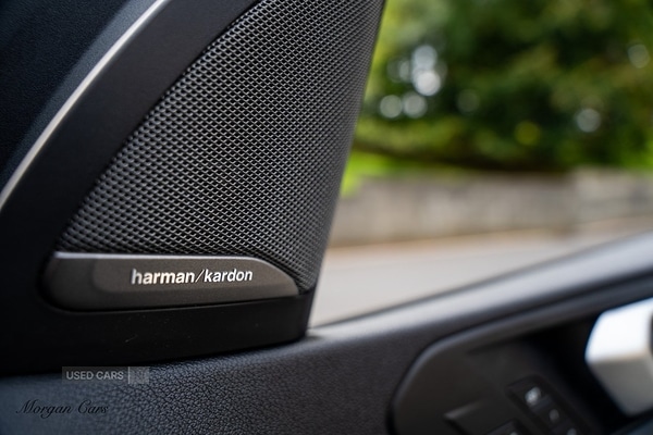 Used BMW X5 2019 for sale - 76562761: Photo 49