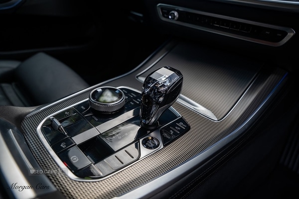 Used BMW X5 2019 for sale - 76562761: Photo 50