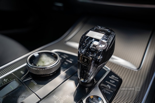 Used BMW X5 2019 for sale - 76562761: Photo 51