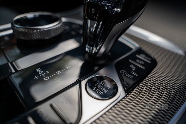 Used BMW X5 2019 for sale - 76562761: Photo 52