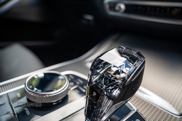 Used BMW X5 2019 for sale - 76562761: Photo 53