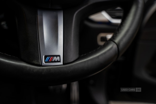 Used BMW X5 2019 for sale - 76562761: Photo 57