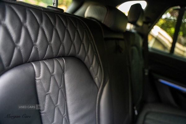 Used BMW X5 2019 for sale - 76562761: Photo 60