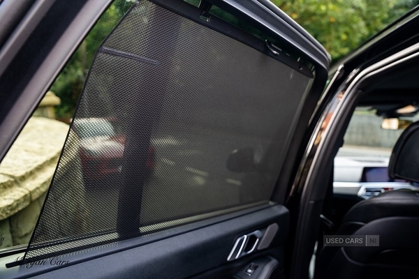 Used BMW X5 2019 for sale - 76562761: Photo 61