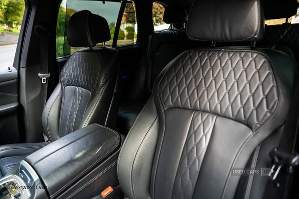 Used BMW X5 2019 for sale - 76562761: Photo 65