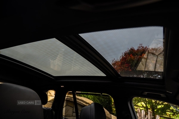 Used BMW X5 2019 for sale - 76562761: Photo 66