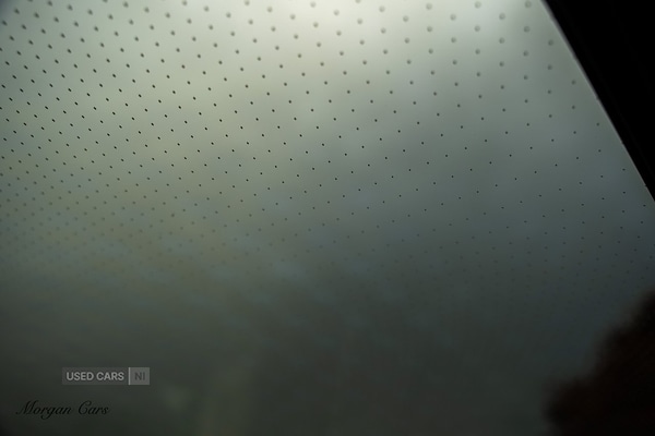 Used BMW X5 2019 for sale - 76562761: Photo 67