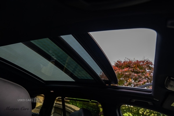 Used BMW X5 2019 for sale - 76562761: Photo 68