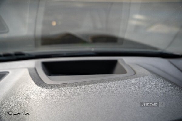 Used BMW X5 2019 for sale - 76562761: Photo 69