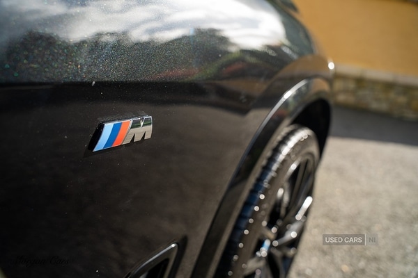 Used BMW X5 2019 for sale - 76562761: Photo 7