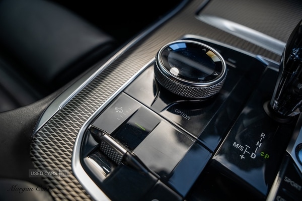 Used BMW X5 2019 for sale - 76562761: Photo 70