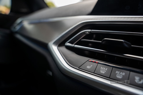 Used BMW X5 2019 for sale - 76562761: Photo 71