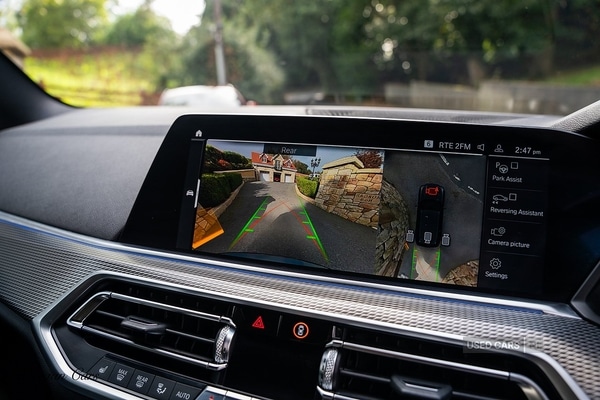 Used BMW X5 2019 for sale - 76562761: Photo 73