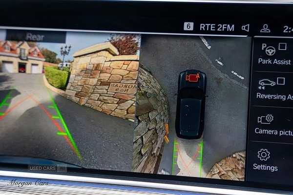 Used BMW X5 2019 for sale - 76562761: Photo 74