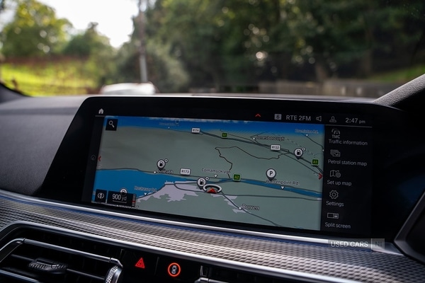 Used BMW X5 2019 for sale - 76562761: Photo 75