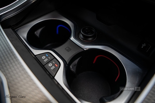 Used BMW X5 2019 for sale - 76562761: Photo 80