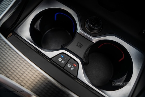 Used BMW X5 2019 for sale - 76562761: Photo 81